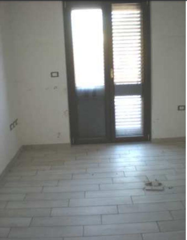 immobile APPARTAMENTO MULTIACCESSORIATO DA ULTIMARE ALL'ASTA IN VIA FONTANA, S. TELESINO (BN) - 5