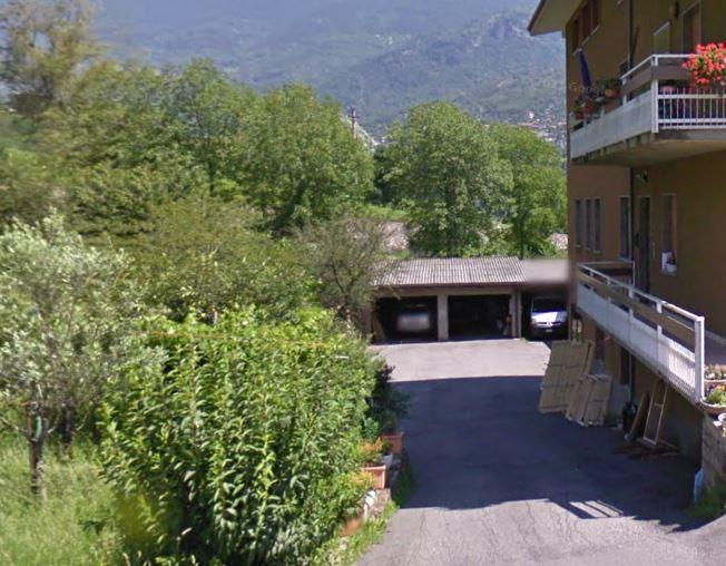 immobile LOCALE ESPOSIZIONE ALL'ASTA IN VIA SANTA MARIA, SELLERO (BS) - 4