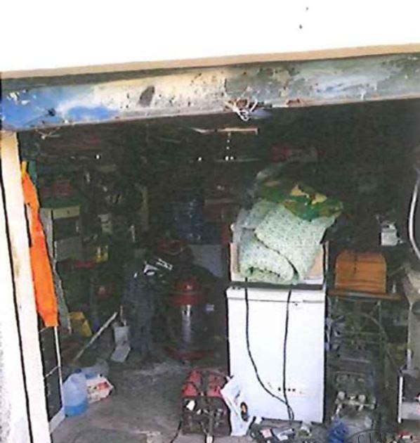 immobile APPARTAMENTO MULTIACCESSORIATO ALL'ASTA IN VIA VALSORENNA, POLINAGO (MO) - 5