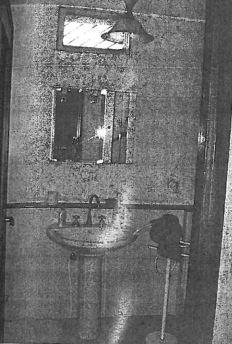 immobile CAPANNONE CON TERRENO ALL'ASTA IN CONTRADA TORRE AMENDOLA, SAN SEVERO (FG) - 4