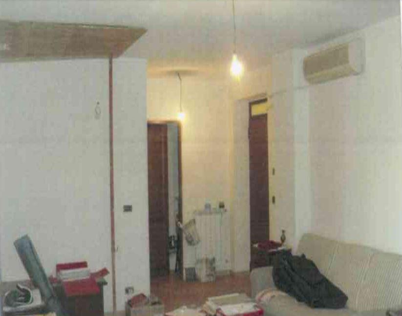 immobile APPARTAMENTO SU DUE LIVELLI ALL'ASTA IN VIALE PARINI, CITTÀ DI CASTELLO (PG) - 3