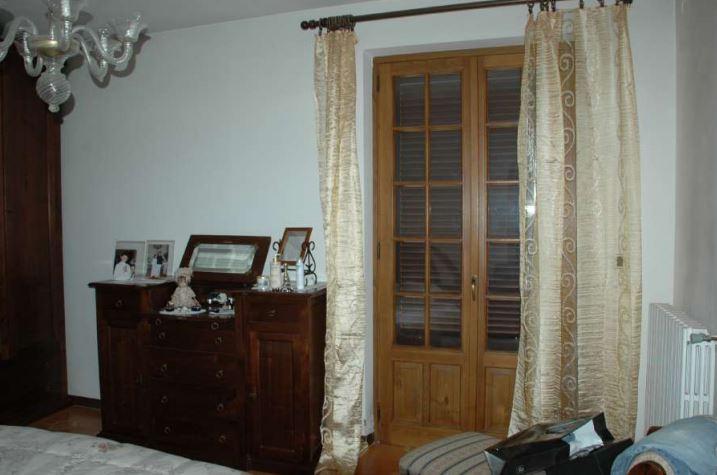 immobile APPARTAMENTO CON BOX ALL'ASTA IN VIA CASE SPARSE NUOVE, MONTE SANTA MARIA TIBERINA-PG - 4