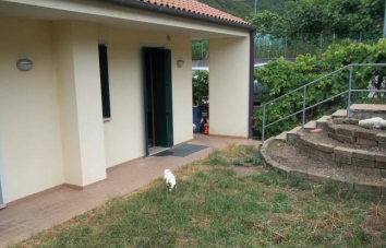 immobile TRILOCALE MULTIACCESSORIATO ALL'ASTA IN VIA SAN BOLDO, CISON DI VALMARINO (TV) - 4