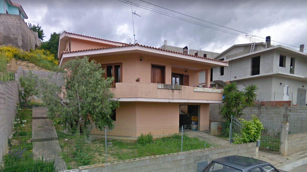 immobile VILLA MULTIACCESSORIATA ALL'ASTA IN VIA BOCCACCIO, FURTEI (SU) - 2