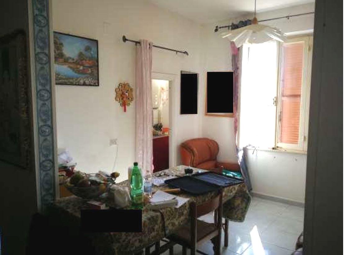 immobile TRILOCALE CON ACCESSORI ALL'ASTA IN VIA TASSO, SANT'ELPIDIO A MARE (FM) - 2
