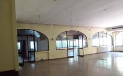 immobile QUADRILOCALE ALL'ASTA CON LOCALE COMMERCIALE IN IN VIA STRADONA, DOLO (VE) - 1