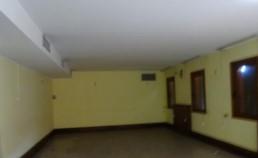 immobile QUADRILOCALE ALL'ASTA CON LOCALE COMMERCIALE IN IN VIA STRADONA, DOLO (VE) - 2