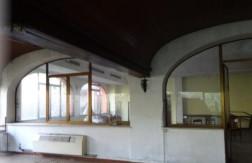immobile QUADRILOCALE ALL'ASTA CON LOCALE COMMERCIALE IN IN VIA STRADONA, DOLO (VE) - 3