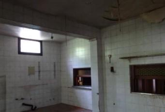 immobile QUADRILOCALE ALL'ASTA CON LOCALE COMMERCIALE IN IN VIA STRADONA, DOLO (VE) - 4