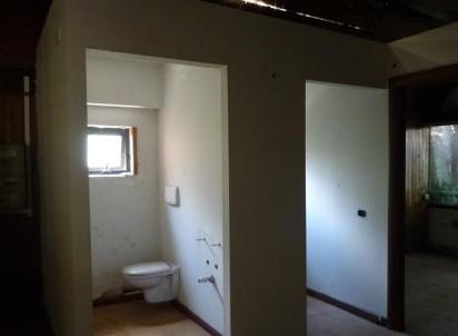 immobile QUADRILOCALE ALL'ASTA CON LOCALE COMMERCIALE IN IN VIA STRADONA, DOLO (VE) - 5