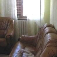 immobile TRILOCALE CON CANTINA ALL'ASTA IN CONTRADA LUCIANETTI, MOZZAGROGNA (CH) - 4