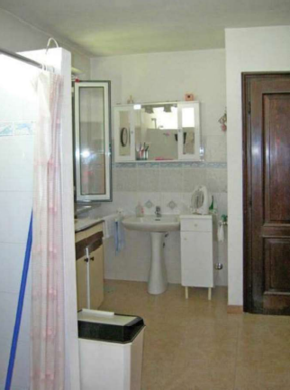 immobile VILLETTA BIFAMILIARE MULTIACCESSORIATA ALL'ASTA IN VIA CASTELLETTO, VERRETTO (PV) - 5