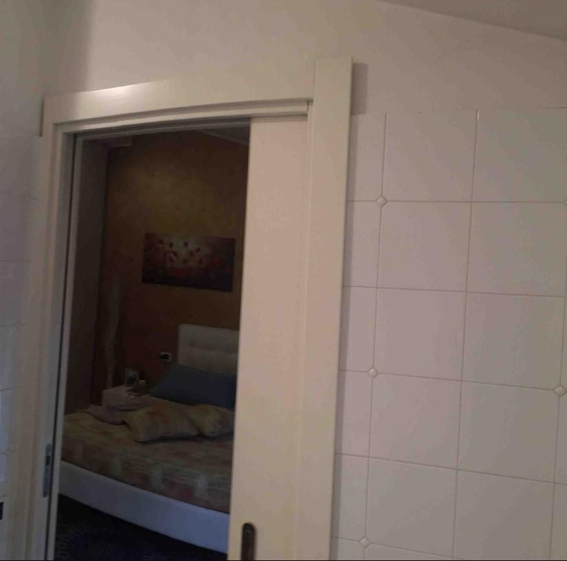 immobile APPARTAMENTO CON ACCESSORI ALL'ASTA IN VIA SINGELLA, COSIO VALTELLINO (SO) - 4