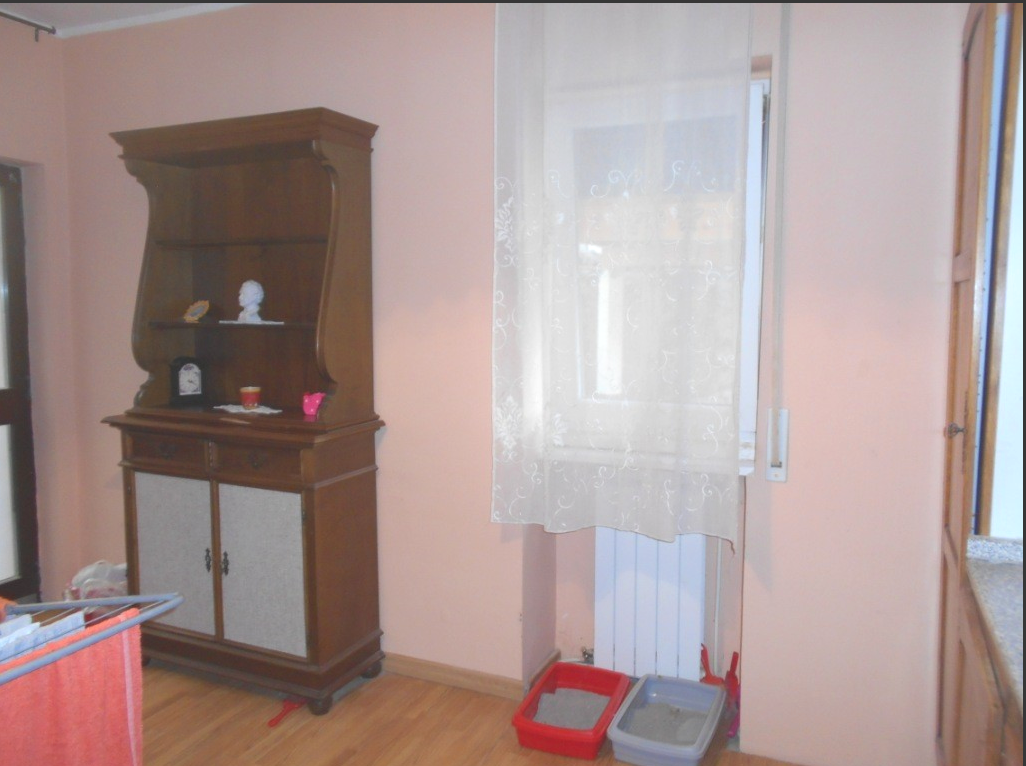 immobile APPARTAMENTO CON ACCESSORI ALL'ASTA IN VIA SANTO STEFANO, COSTA VOLPINO (BG) - 3