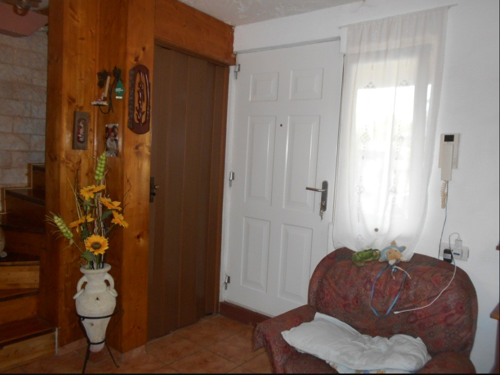 immobile APPARTAMENTO CON ACCESSORI ALL'ASTA IN VIA SANTO STEFANO, COSTA VOLPINO (BG) - 4