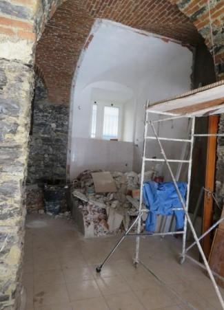 immobile MAGAZZINO ALL'ASTA IN VIA VENEZIA, GENOVA (GE) - 3