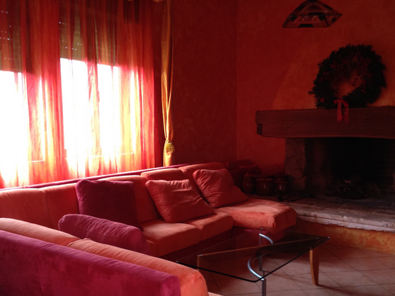 immobile VILLA CON ACCESSORI ALL'ASTA IN CONTRADA ANNUNZIATA, ERCHIE (BR) - 2