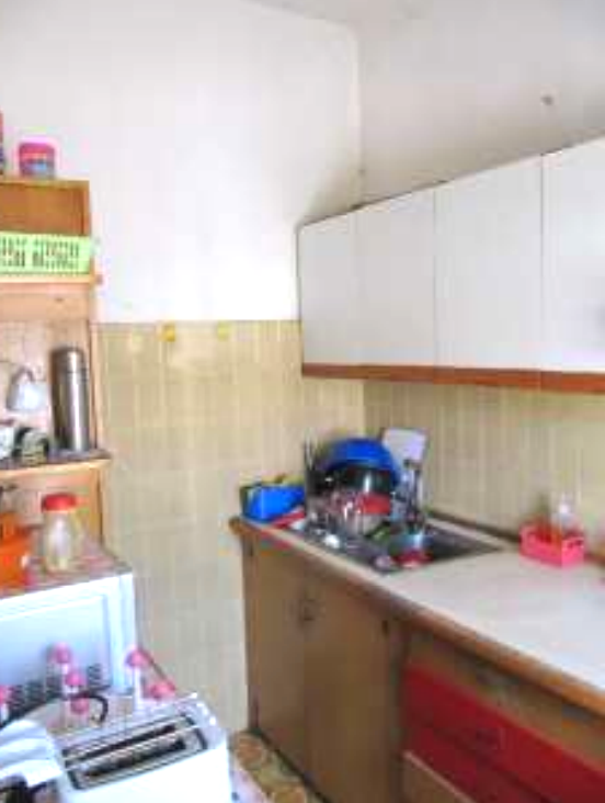 immobile APPARTAMENTO CON GARAGE ALL'ASTA IN VIA MANZONI, MONTECCHIO MAGGIORE (VI) - 2