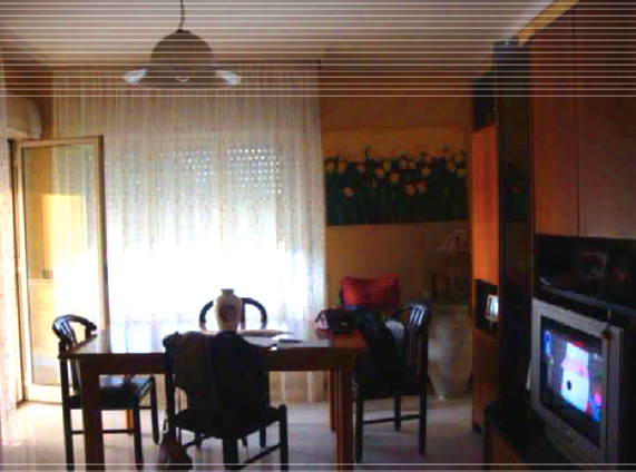 immobile AMPIO APPARTAMENTO ALL'ASTA CON ACCESSORI IN VIALE MAZARA DEL VALLO, GELA (CL) - 1