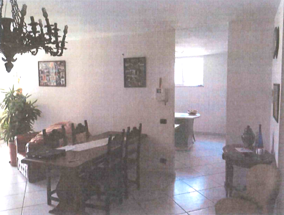 immobile VILLETTA MULTIACCESSORIATA ALL'ASTA IN VIA LEOPARDI, CAVERNAGO (BG) - 4