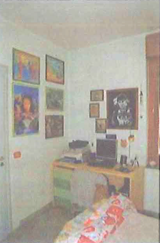 immobile APPARTAMENTO CON ACCESSORI ALL'ASTA IN VIA VITTORIO EMANUELE II, CERRO MAGGIORE (MI) - 5