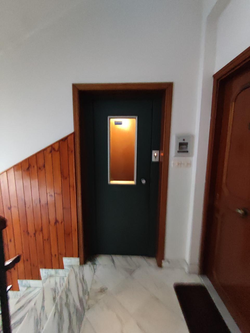 immobile AMPIO TRILOCALE CON ACCESSORI ALL'ASTA IN VIA DEGLI ABRUZZI, S GIOVANNI LA PUNTA (CT) - 2