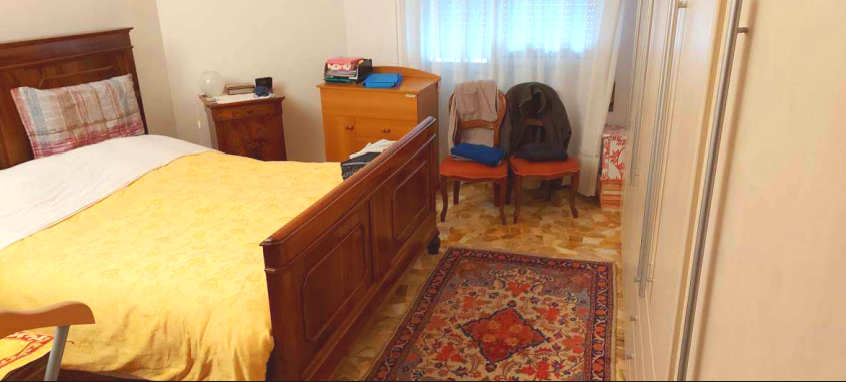 immobile APPARTAMENTO ALL'ASTA MULTIACCESSORIATO CON BOX IN VIA CAZZAVILLAN, ARZIGNANO (VI) - 3