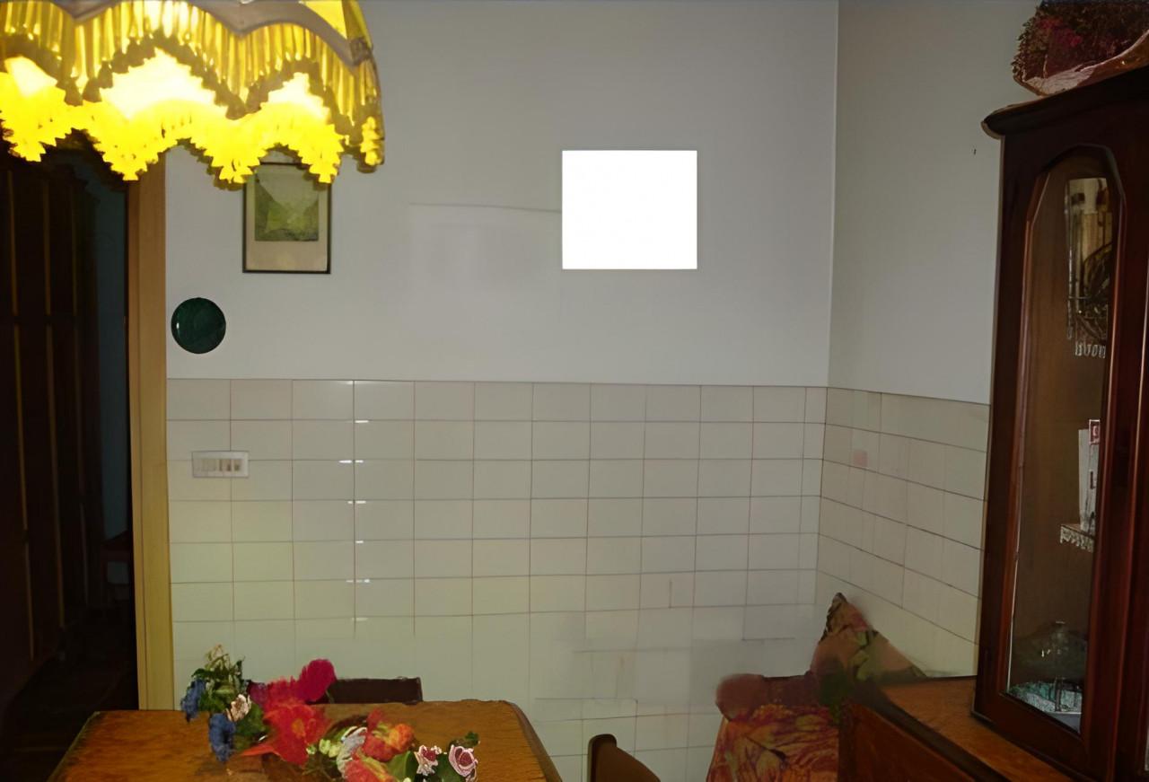 immobile APPARTAMENTO CON ACCESSORI ALL'ASTA IN VIA SCALE SANT'ANNA, ACI CATENA (CT) - 3
