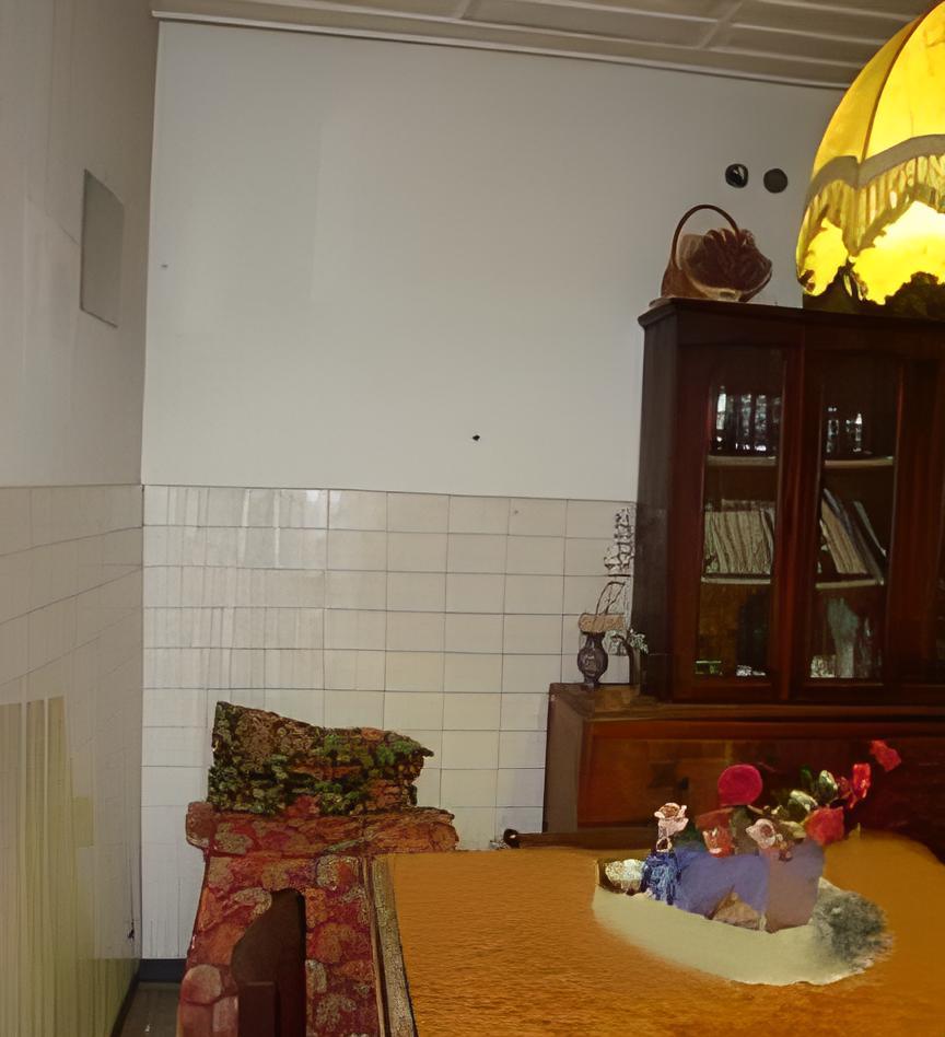immobile APPARTAMENTO CON ACCESSORI ALL'ASTA IN VIA SCALE SANT'ANNA, ACI CATENA (CT) - 5