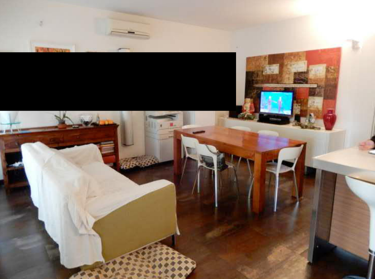 immobile CASA A SCHIERA MULTIACCESSORIATA ALL'ASTA IN VIA BASSETTE, SAN DONA' DI PIAVE (VE) - 2