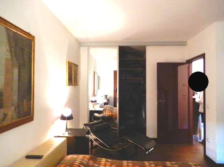 immobile CASA A SCHIERA MULTIACCESSORIATA ALL'ASTA IN VIA BASSETTE, SAN DONA' DI PIAVE (VE) - 3