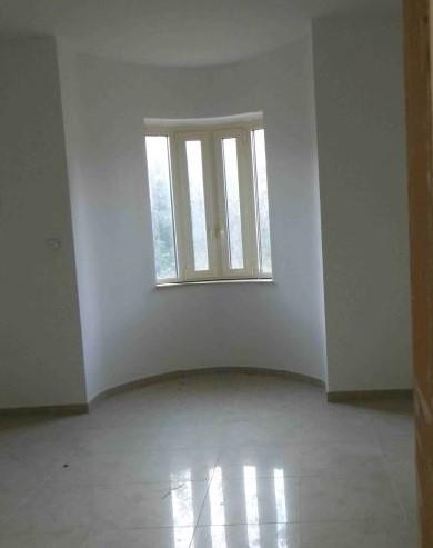 immobile VILLA CON ACCESSORI ALL'ASTA IN VIA NUCLEO INDUSTRIALE, VASTO (CH) - 5