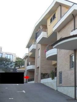 immobile APPARTAMENTO CON ACCESSORI ALL'ASTA IN VIA NUCLEO INDUSTRIALE, VASTO (CH) - 2