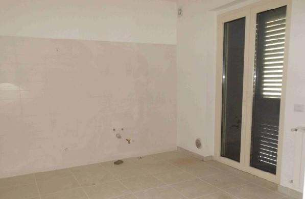 immobile APPARTAMENTO CON ACCESSORI ALL'ASTA IN VIA NUCLEO INDUSTRIALE, VASTO (CH) - 3