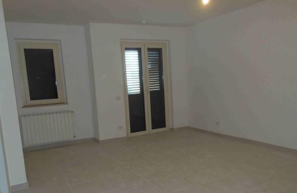 immobile APPARTAMENTO CON ACCESSORI ALL'ASTA IN VIA NUCLEO INDUSTRIALE, VASTO (CH) - 4