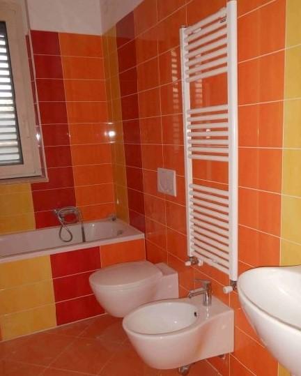 immobile APPARTAMENTO CON ACCESSORI ALL'ASTA IN VIA NUCLEO INDUSTRIALE, VASTO (CH) - 5