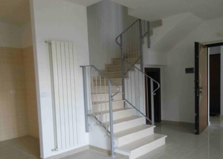 immobile APPARTAMENTO CON ACCESSORI ALL'ASTA IN VIA NUCLEO INDUSTRIALE, VASTO (CH) - 4