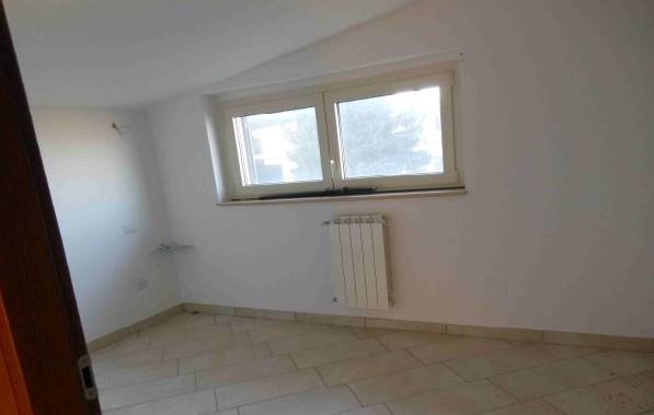 immobile APPARTAMENTO CON ACCESSORI ALL'ASTA IN VIA NUCLEO INDUSTRIALE, VASTO (CH) - 1