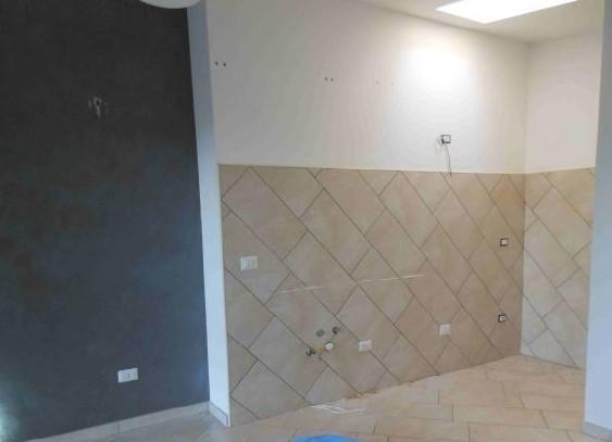 immobile APPARTAMENTO CON ACCESSORI ALL'ASTA IN VIA NUCLEO INDUSTRIALE, VASTO (CH) - 3