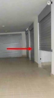 immobile APPARTAMENTO CON ACCESSORI ALL'ASTA IN VIA NUCLEO INDUSTRIALE, VASTO (CH) - 5