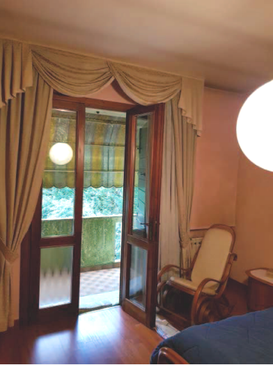 immobile TRILOCALE MULTIACCESSORIATO ALL'ASTA IN VIA RIVALE, SANTA MARIA DI SALA (VE) - 3