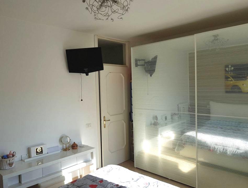 immobile TRILOCALE CON ACCESSORI ALL'ASTA IN VIA PALAZZO, FRAZIONE VALLE, AVELLINO (AV) - 4