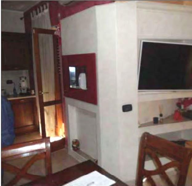 immobile TRILOCALE CON ACCESSORI ALL'ASTA IN VIA SANT'ANTONELLO, MONTALTO UFFUGO (CS) - 2