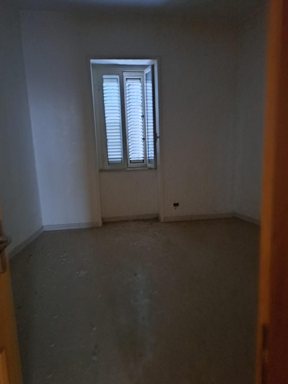 immobile CASA UNIFAMILIARE ALL'ASTA IN VIA CARLO ALBERTO, LENTINI (SR) - 2