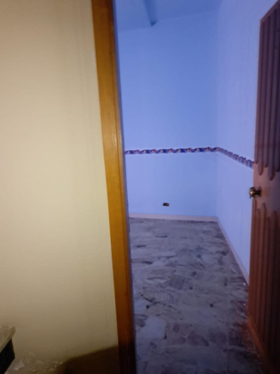 immobile CASA UNIFAMILIARE ALL'ASTA IN VIA CARLO ALBERTO, LENTINI (SR) - 4