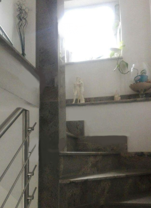 immobile CASA SINGOLA ALL'ASTA NEL CORTILE DEODATO, BRONTE (CT) - 3