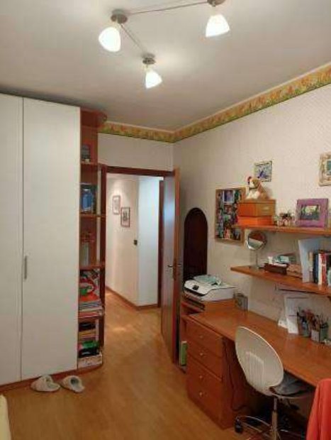 immobile APPARTAMENTO MULTIACCESSORIATO ALL'ASTA IN VIA MARZABOTTO, GENOVA (GE) - 5