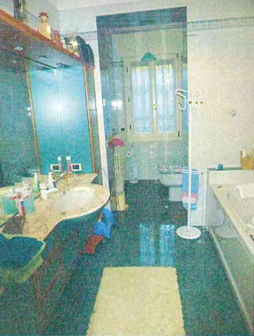 immobile AMPIA VILLA ALL'ASTA IN VIA XXIV MAGGIO, MONTEBELLUNA (TV) - 5