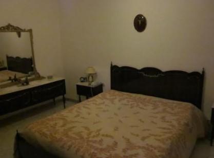immobile APPARTAMENTO CON ACCESSORI ALL'ASTA IN VIA ABRUZZI, MAZZARRONE (CT) - 5