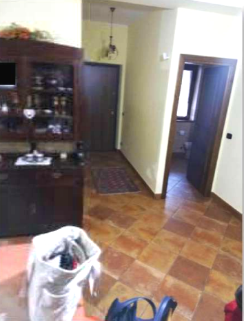 immobile ABITAZIONE ALL'ASTA IN CONTRADA SERRA LONGA B, ROSE (CS) - 2